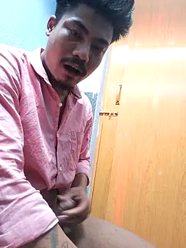 nipu 9 online show from March 6, 2026, 9:15 am