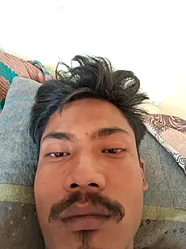 nipu 9 online show from March 4, 2026, 11:07 am