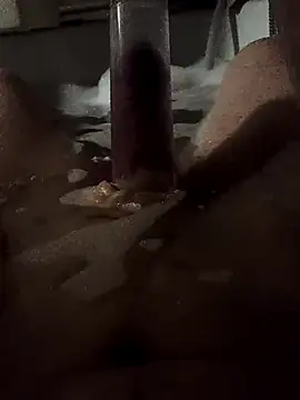 Tomassasdss online show from January 17, 2026, 1:53 am