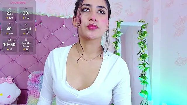 kity x online show from June 5, 2026, 6:57 pm