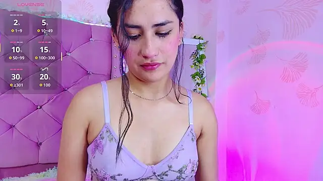 kity x online show from June 4, 2026, 6:56 pm