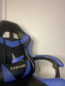 taimara 1 online show from March 7, 2026, 3:06 pm