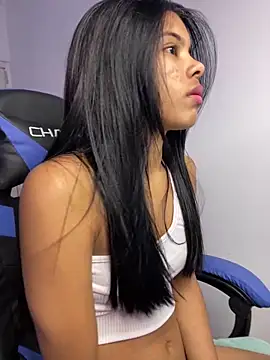 taimara 1 online show from March 21, 2025, 8:29 pm