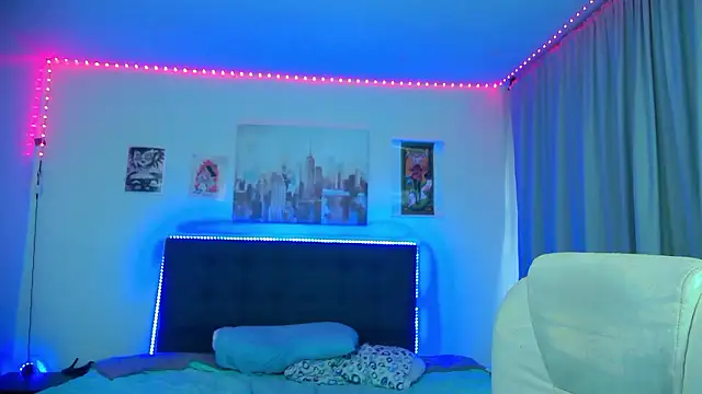 Snapshot of goth_minerva chatting on February 24, 2026, 1:34 pm goth minerva online show from February 24, 2026, 1:34 pm