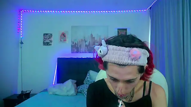 Snapshot of goth_minerva chatting on March 12, 2026, 1:26 pm goth minerva online show from March 12, 2026, 1:26 pm