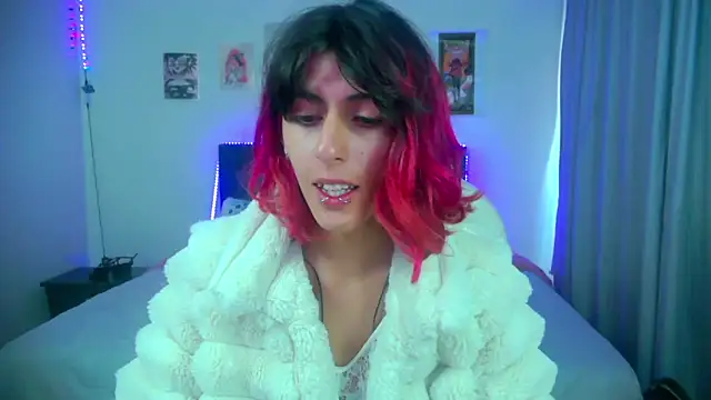 Snapshot of goth_minerva chatting on March 13, 2026, 1:27 pm goth minerva online show from March 13, 2026, 1:27 pm