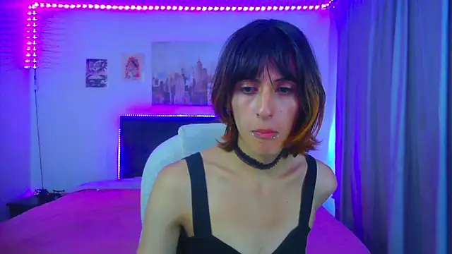 goth minerva online show from June 11, 2026, 4:26 pm