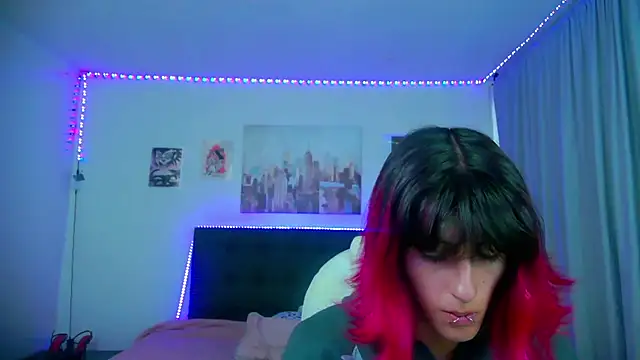 Snapshot of goth_minerva chatting on March 7, 2026, 1:38 pm goth minerva online show from March 7, 2026, 1:38 pm