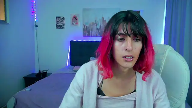 Snapshot of goth_minerva chatting on March 14, 2026, 2:34 pm goth minerva online show from March 14, 2026, 2:34 pm