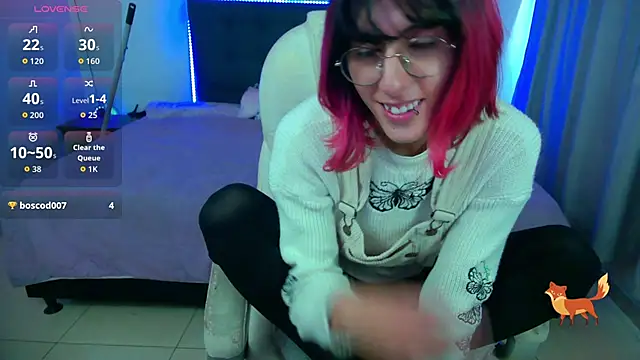 Snapshot of goth_minerva chatting on February 28, 2026, 1:33 pm goth minerva online show from February 28, 2026, 1:33 pm