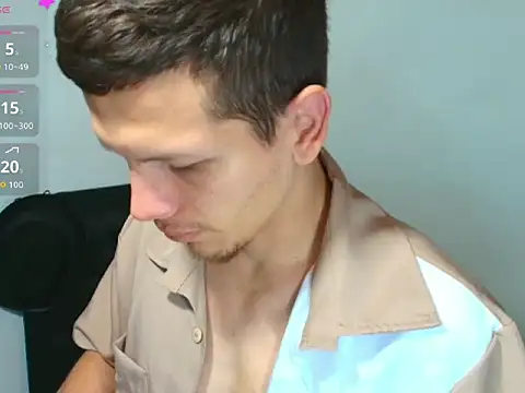 kevinkewman online show from February 19, 2026, 12:24 pm