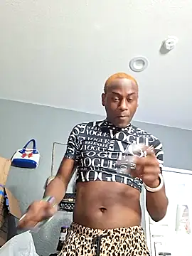 ItsBarbieBitcxxxx69 online show from October 11, 2025, 4:02 am