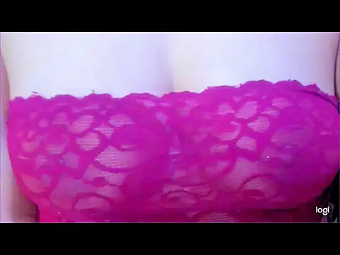 Snapshot of SammyDirtySlut chatting on November 7, 2025, 3:55 am SammyDirtySlut online show from November 7, 2025, 3:55 am