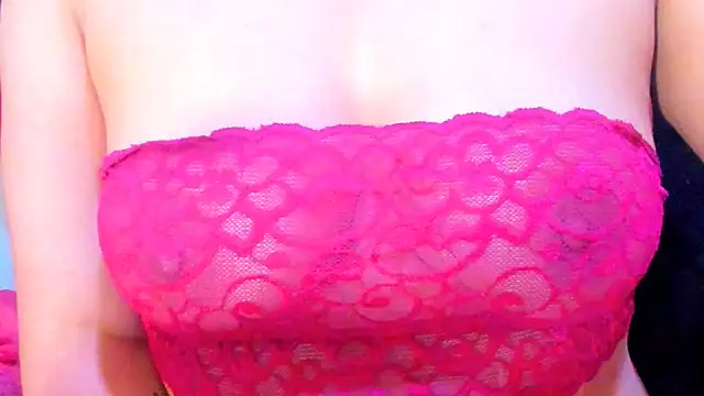 Snapshot of SammyDirtySlut chatting on December 22, 2025, 3:17 am SammyDirtySlut online show from December 22, 2025, 3:17 am