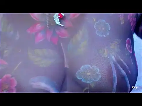 Snapshot of SammyDirtySlut chatting on September 15, 2025, 1:17 am SammyDirtySlut online show from September 15, 2025, 1:17 am