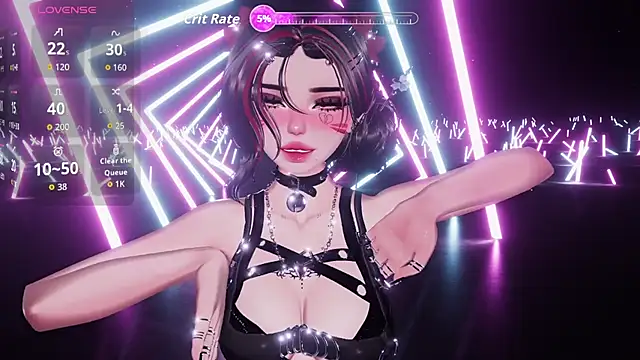 wittleweeel2 online show from October 16, 2025, 3:37 am