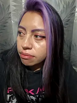 midory  online show from February 3, 2026, 4:10 am