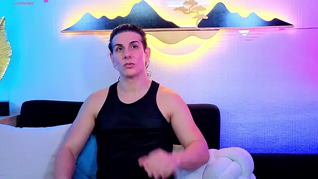 Almiboys online show from February 5, 2026, 3:35 am