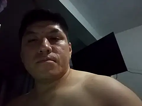 Spaw-29 online show from February 14, 2026, 4:45 am