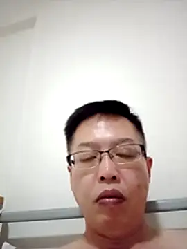 akumasian online show from April 18, 2026, 8:49 am