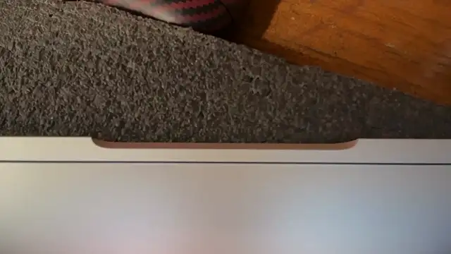 antonysside online show from February 14, 2026, 8:53 pm