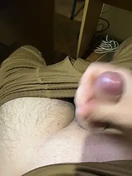 antonysside online show from March 18, 2026, 9:04 pm