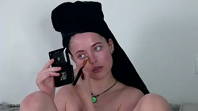 Snapshot of AshleyD_ chatting on July 17, 2026, 2:36 pm AshleyD online show from July 17, 2026, 2:36 pm