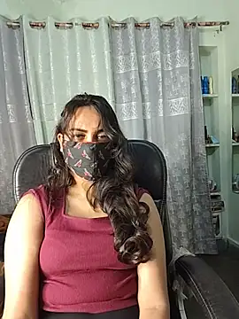 dimple1312 online show from August 6, 2026, 5:19 pm