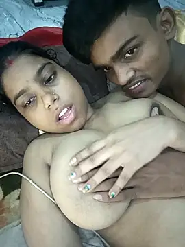 Mis jay online show from September 18, 2025, 8:56 pm