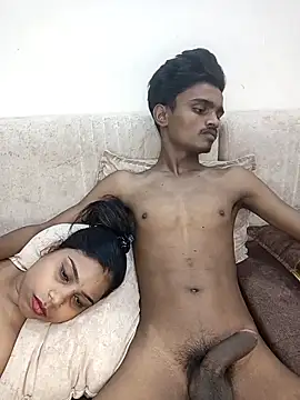 Mis jay online show from March 22, 2025, 5:52 pm