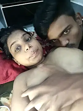 Mis jay online show from October 18, 2025, 5:42 am