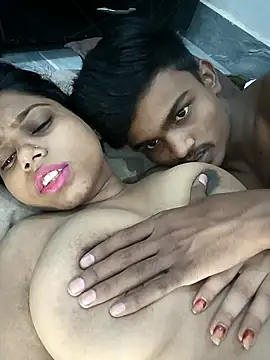 Mis jay online show from October 22, 2025, 8:36 am