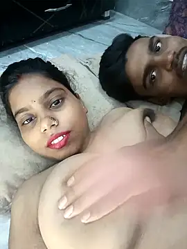 Mis jay online show from October 7, 2025, 6:25 am