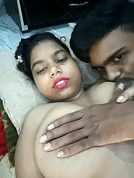 Mis jay online show from September 27, 2025, 8:37 pm