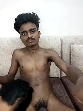 Mis jay online show from March 21, 2025, 9:12 pm