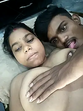 Mis jay online show from October 3, 2025, 5:09 am