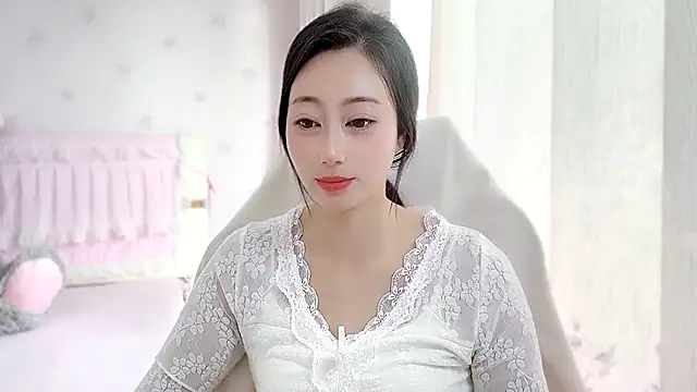 anjila888 online show from October 16, 2025, 1:58 am