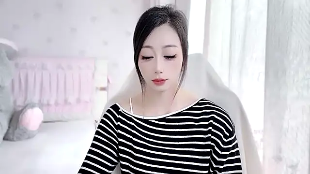 anjila888 online show from September 30, 2025, 8:20 am