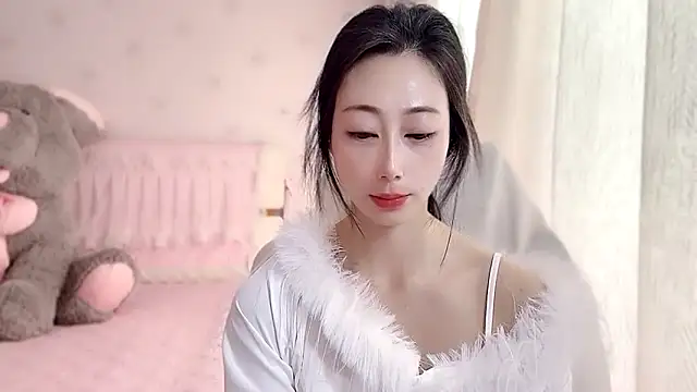 anjila888 online show from November 26, 2025, 1:16 am