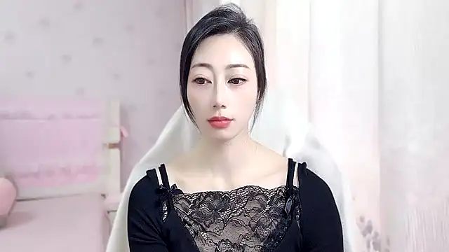 anjila888 online show from October 20, 2025, 1:18 am