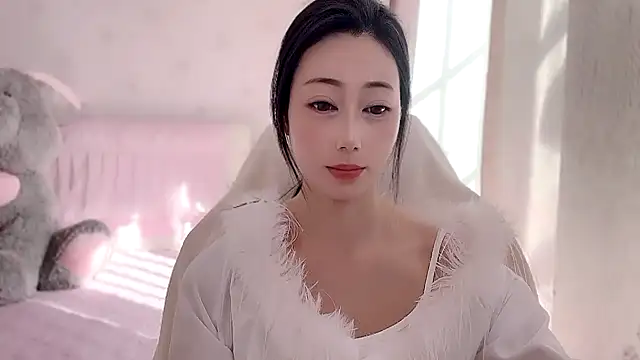 anjila888 online show from November 29, 2025, 3:39 am