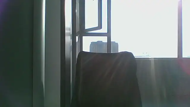 nole china7 online show from January 7, 2026, 7:24 am