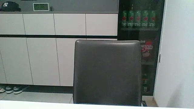 Snapshot of nole_china7 chatting on February 22, 2026, 12:40 pm nole china7 online show from February 22, 2026, 12:40 pm