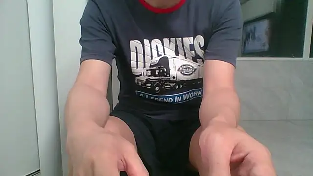 nole china7 online show from June 8, 2026, 1:33 pm