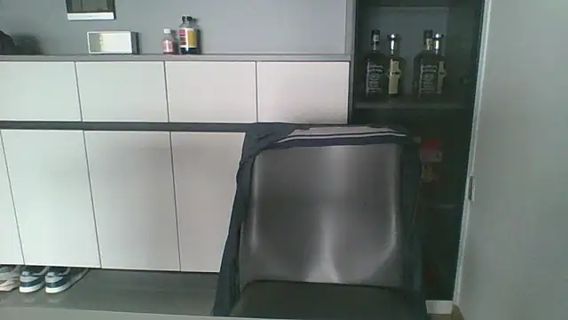 nole china7 online show from December 19, 2025, 12:36 am