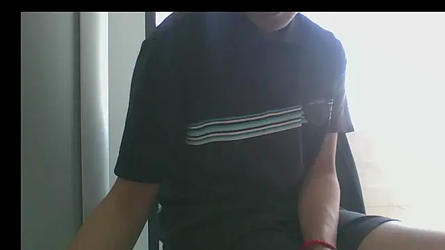 nole china7 online show from November 27, 2025, 1:39 am