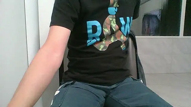 nole china7 online show from January 16, 2026, 1:48 pm