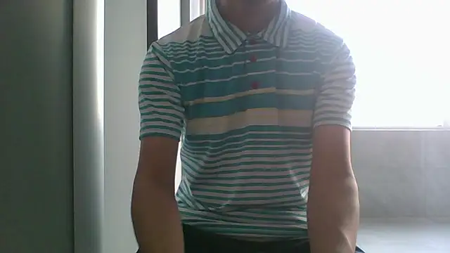nole china7 online show from July 20, 2026, 10:39 am