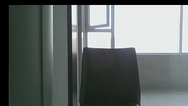 nole china7 online show from December 2, 2025, 12:33 am