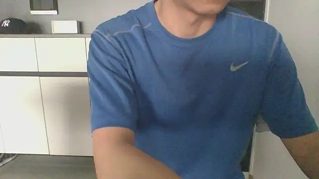 Snapshot of nole_china7 chatting on March 10, 2026, 11:42 pm nole china7 online show from March 10, 2026, 11:42 pm